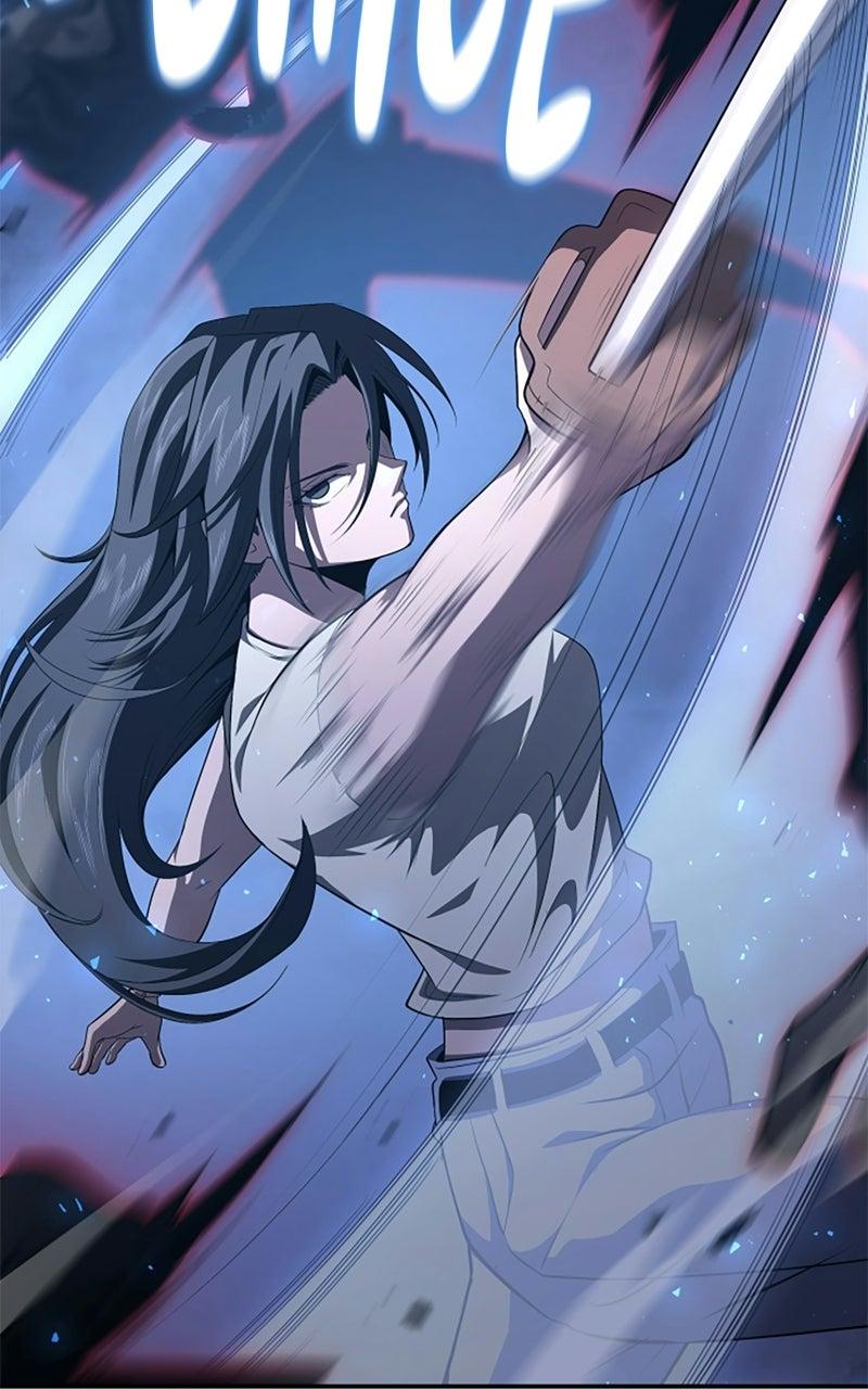 Assassin’s Creed: Forgotten Temple Chapter 139 - Page 97