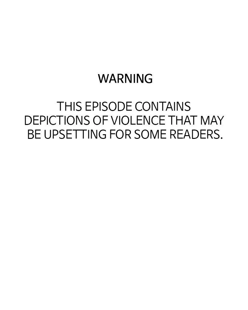 Assassin’s Creed: Forgotten Temple Chapter 140 - Page 1