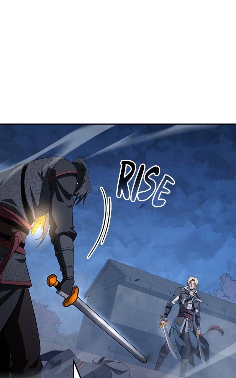 Assassin’s Creed: Forgotten Temple Chapter 140 - Page 101