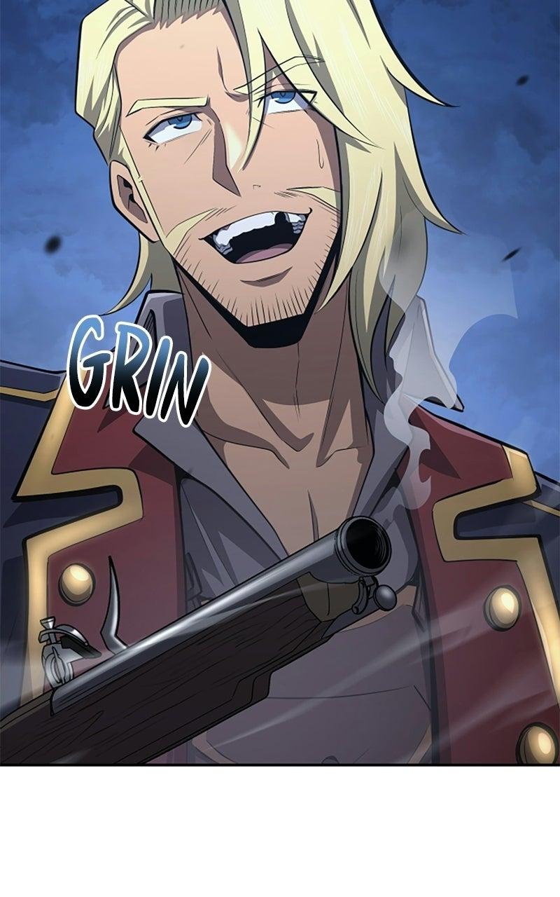 Assassin’s Creed: Forgotten Temple Chapter 140 - Page 113