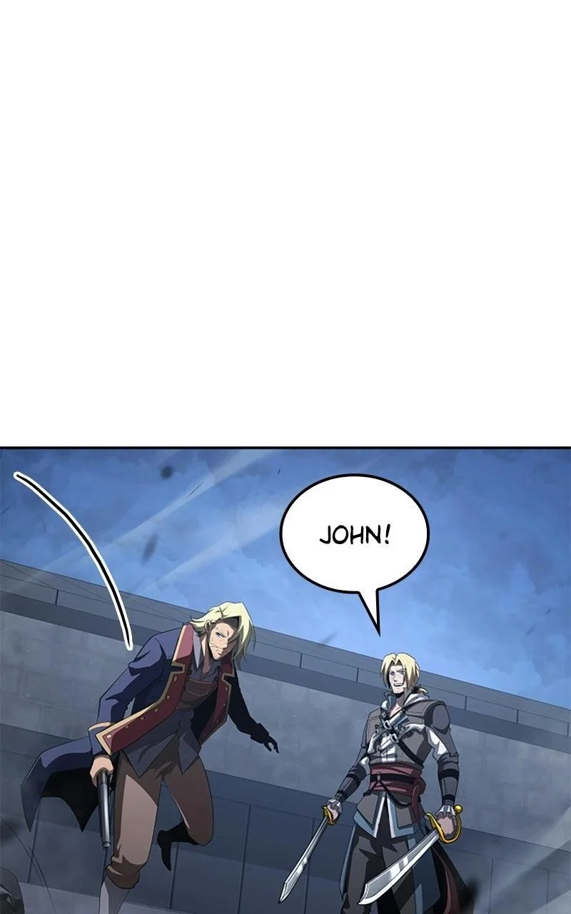 Assassin’s Creed: Forgotten Temple Chapter 140 - Page 114