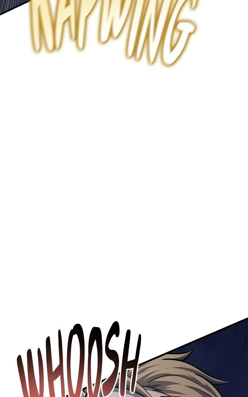 Assassin’s Creed: Forgotten Temple Chapter 140 - Page 18