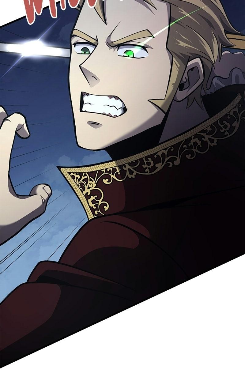 Assassin’s Creed: Forgotten Temple Chapter 140 - Page 19