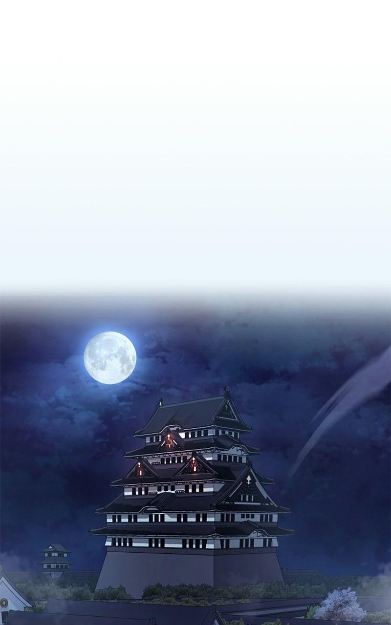 Assassin’s Creed: Forgotten Temple Chapter 140 - Page 2