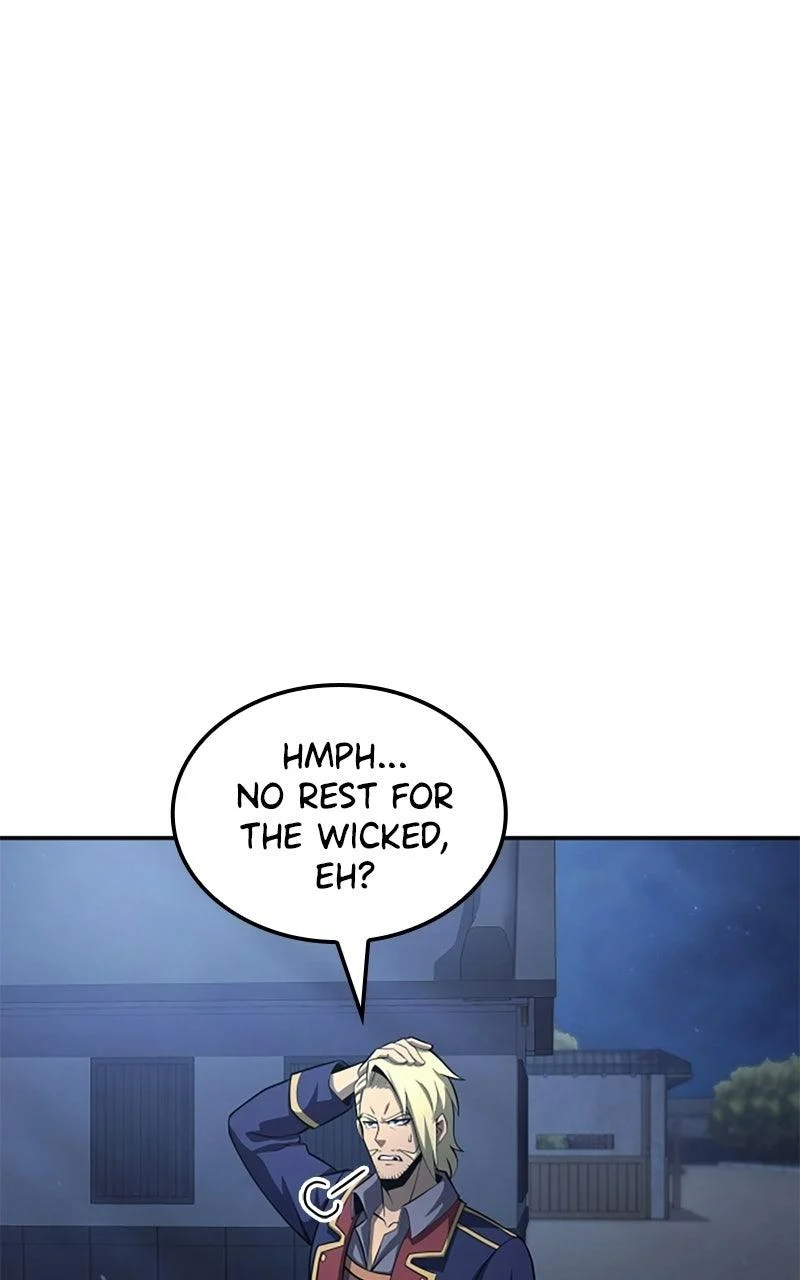 Assassin’s Creed: Forgotten Temple Chapter 140 - Page 29