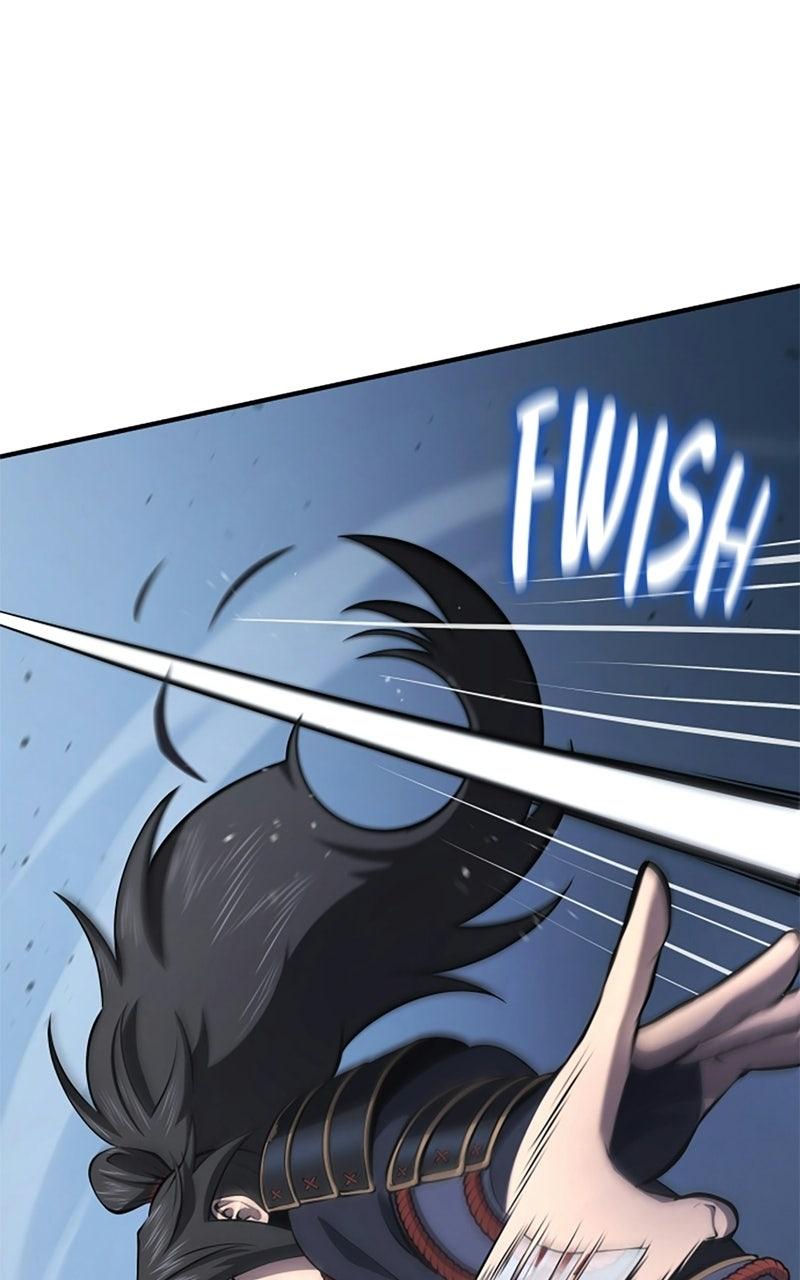 Assassin’s Creed: Forgotten Temple Chapter 140 - Page 43