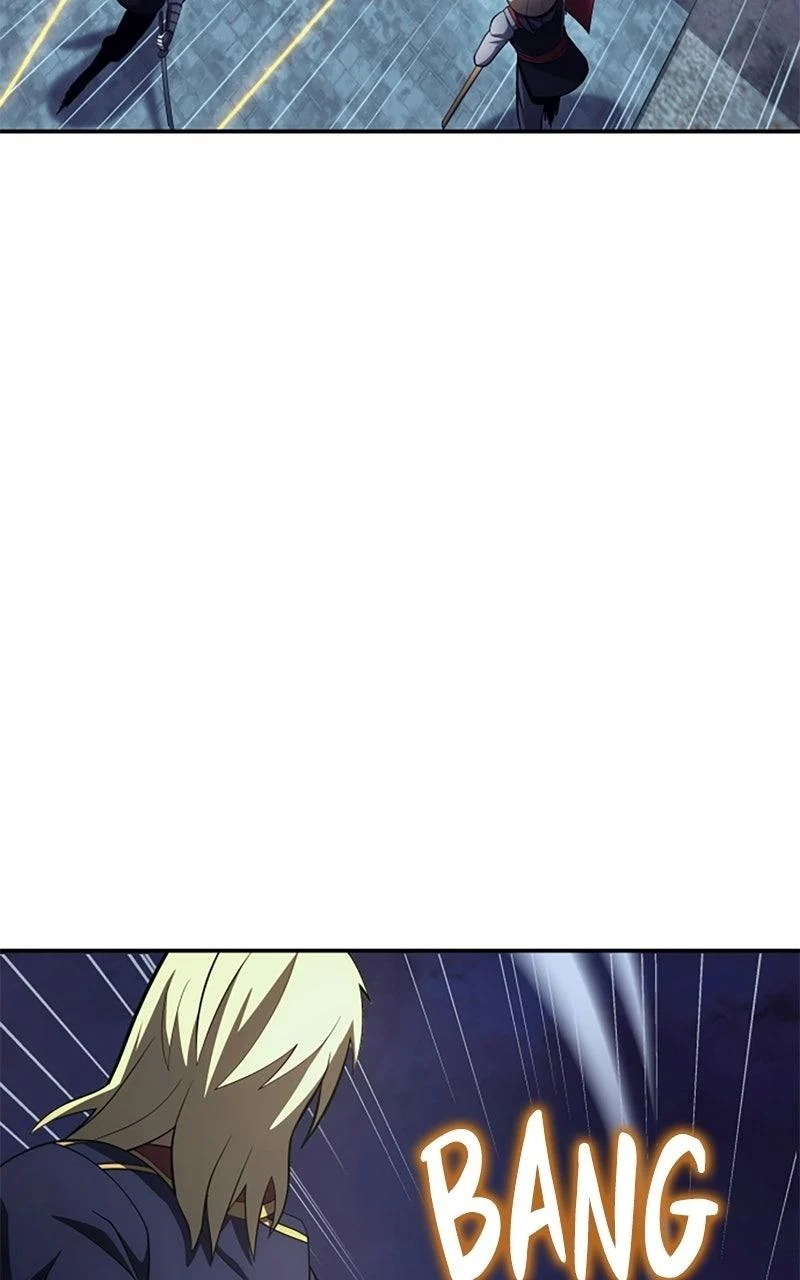 Assassin’s Creed: Forgotten Temple Chapter 140 - Page 5