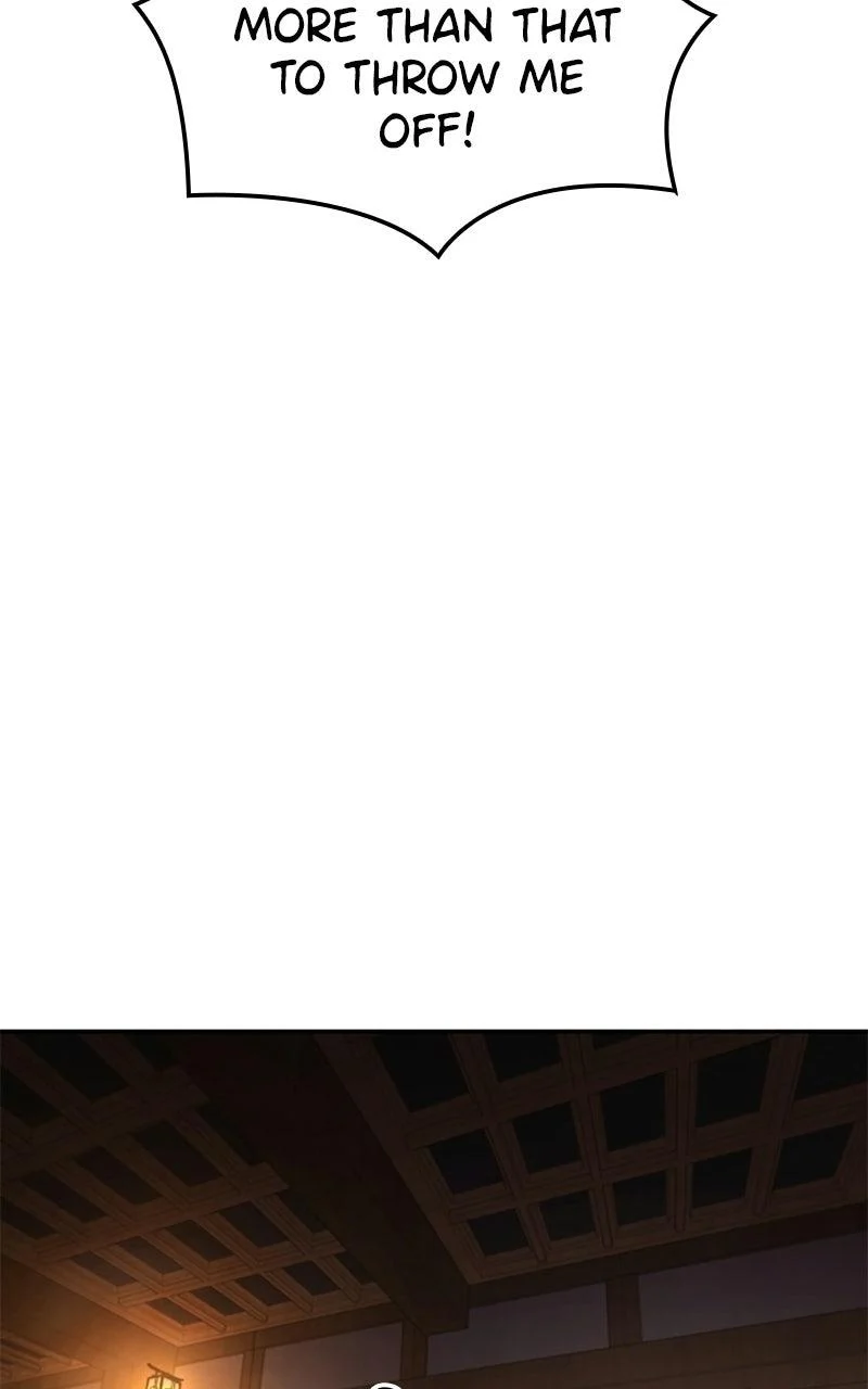 Assassin’s Creed: Forgotten Temple Chapter 140 - Page 54