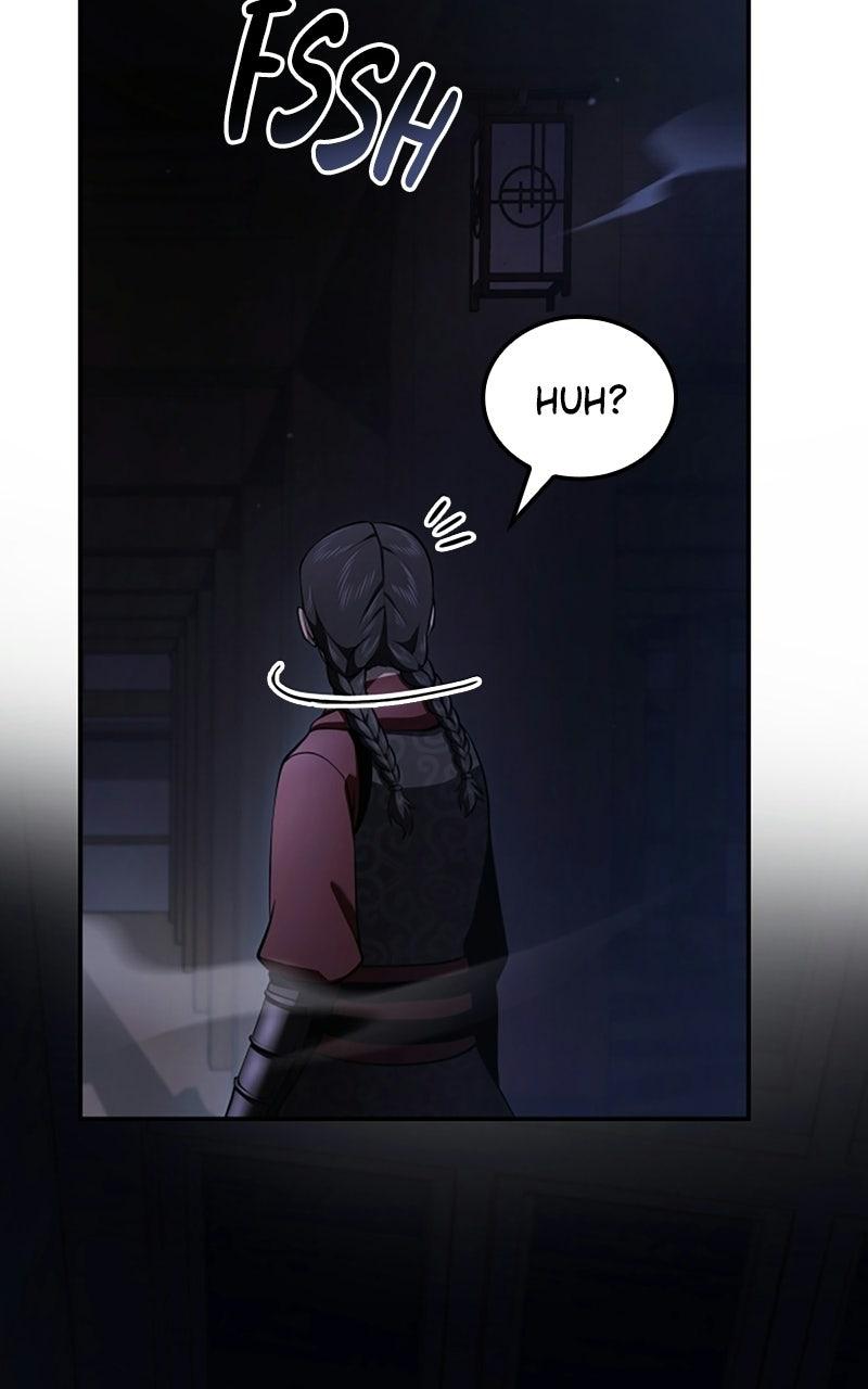 Assassin’s Creed: Forgotten Temple Chapter 140 - Page 58