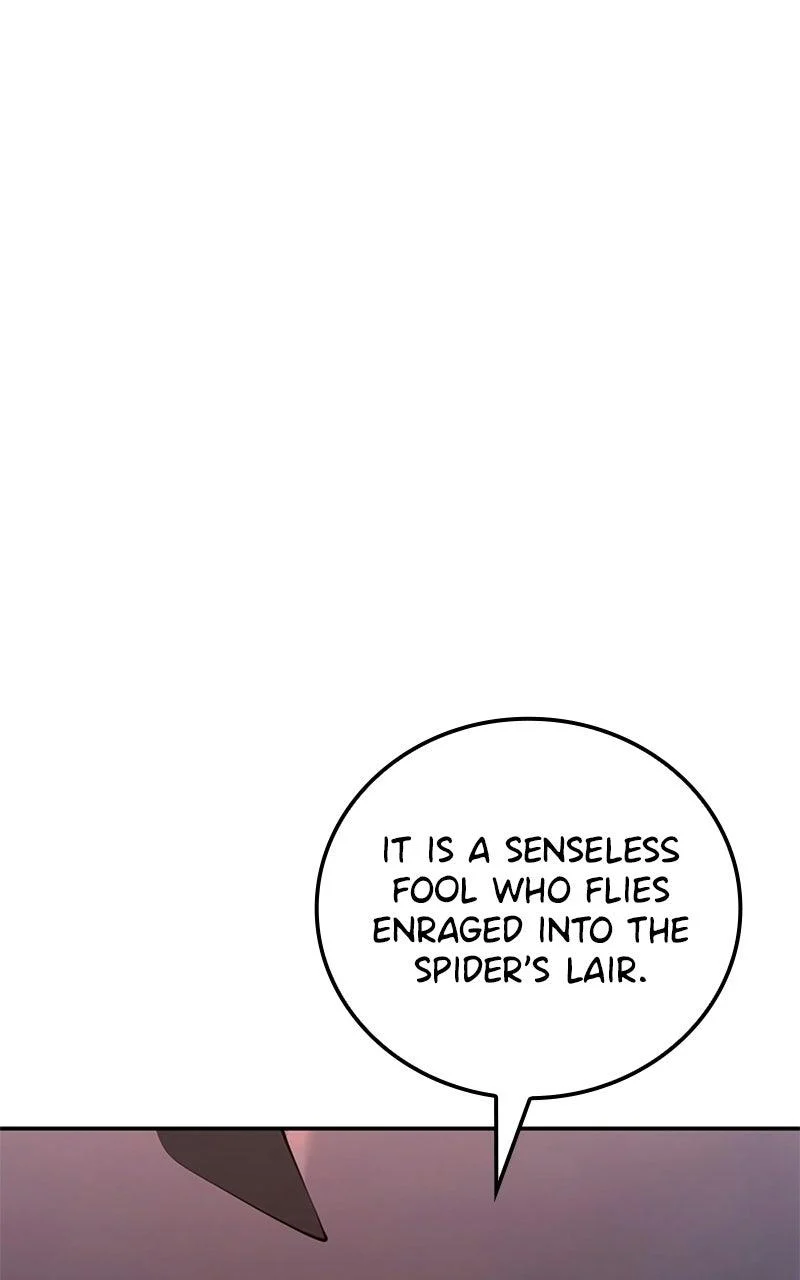 Assassin’s Creed: Forgotten Temple Chapter 140 - Page 61