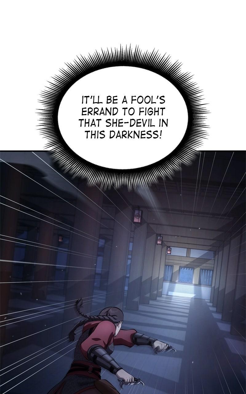 Assassin’s Creed: Forgotten Temple Chapter 140 - Page 70