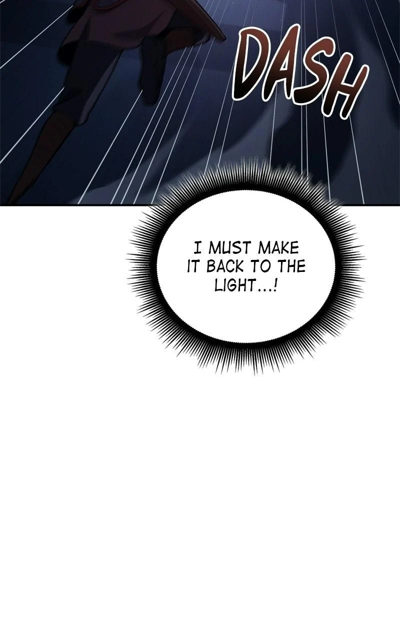 Assassin’s Creed: Forgotten Temple Chapter 140 - Page 71