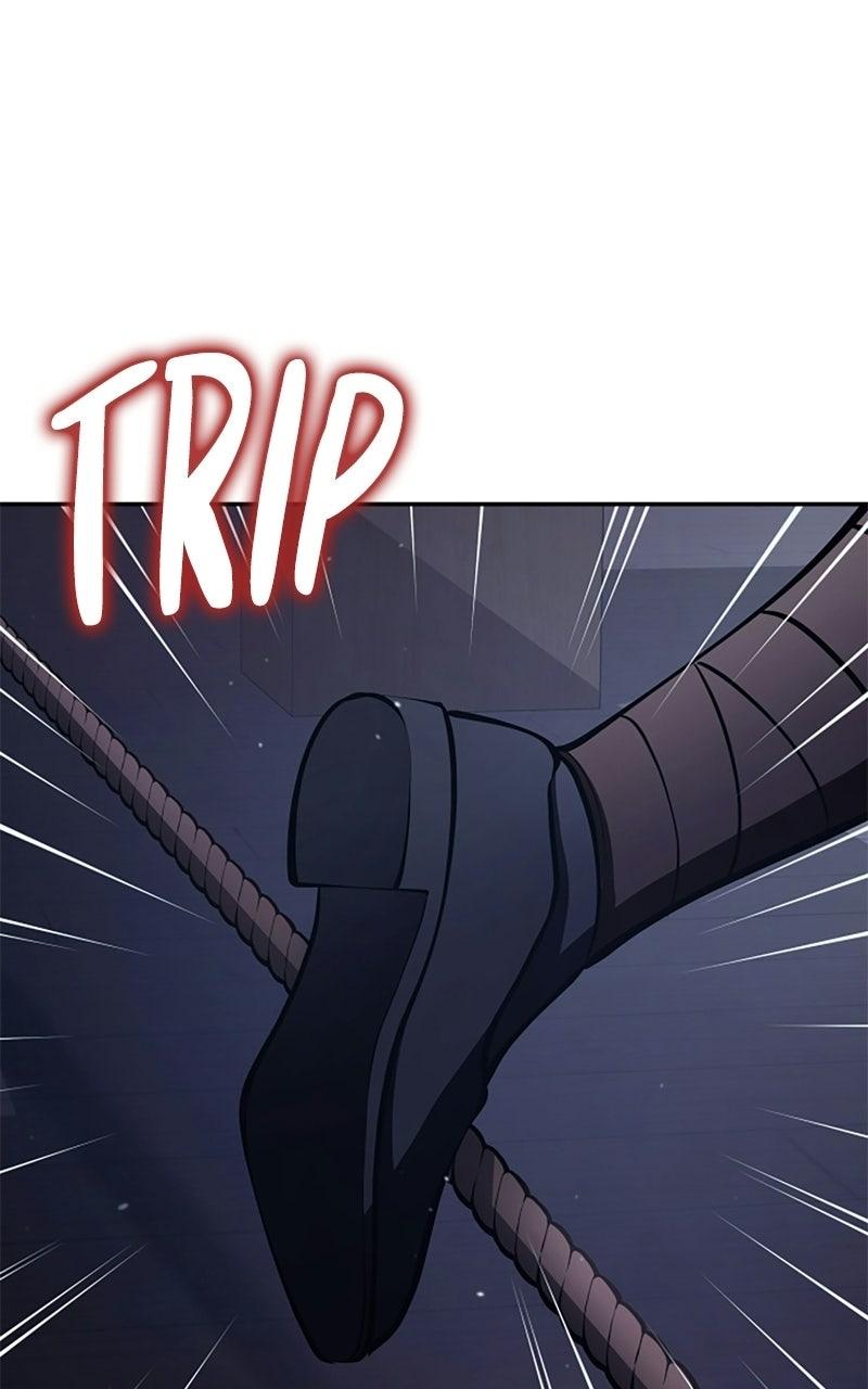 Assassin’s Creed: Forgotten Temple Chapter 140 - Page 72