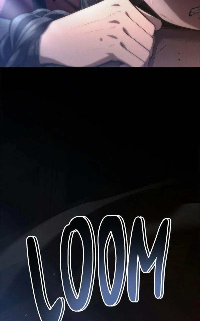 Assassin’s Creed: Forgotten Temple Chapter 140 - Page 78