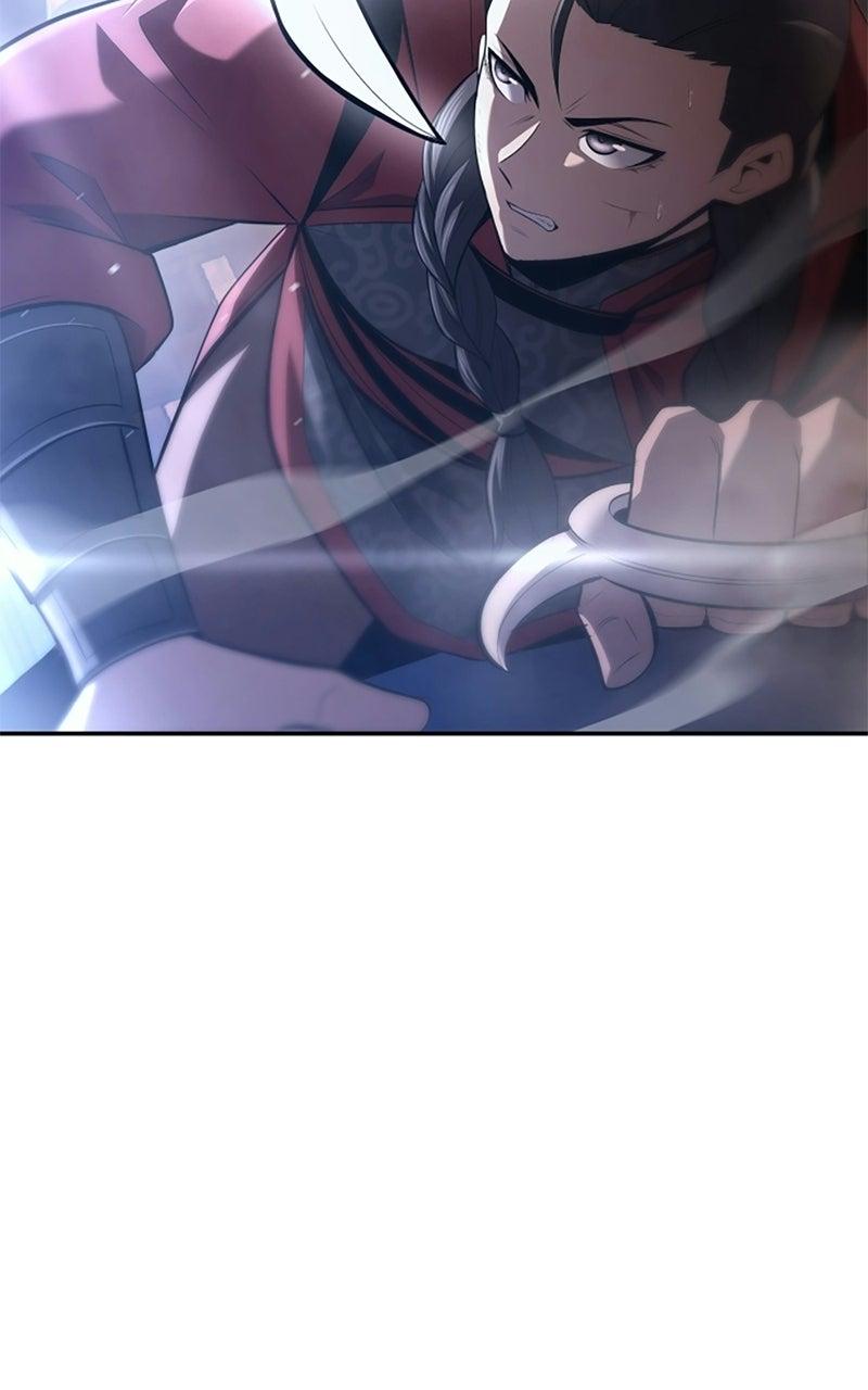 Assassin’s Creed: Forgotten Temple Chapter 140 - Page 80