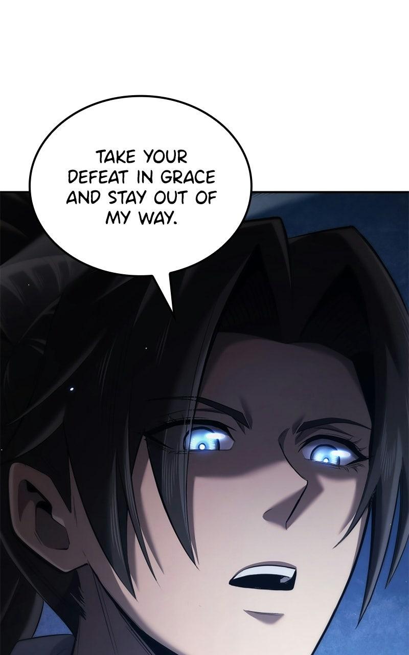 Assassin’s Creed: Forgotten Temple Chapter 140 - Page 81