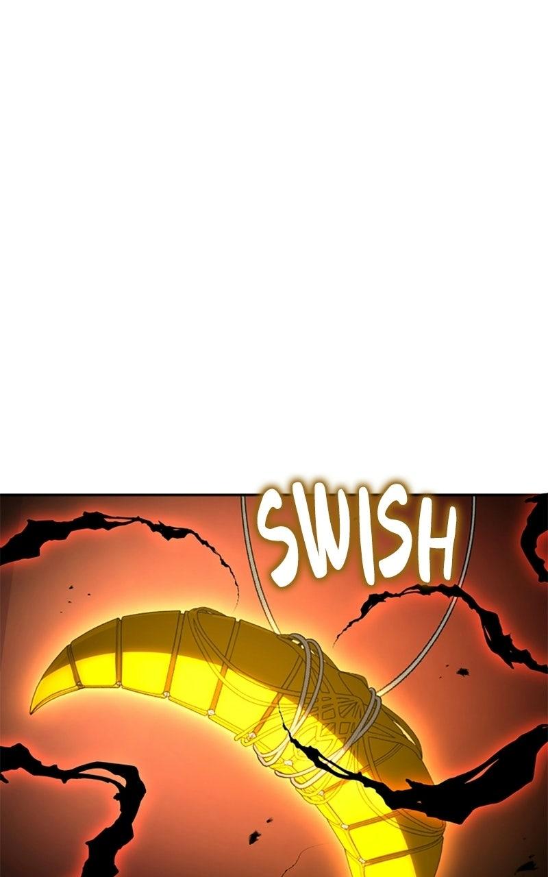 Assassin’s Creed: Forgotten Temple Chapter 140 - Page 89