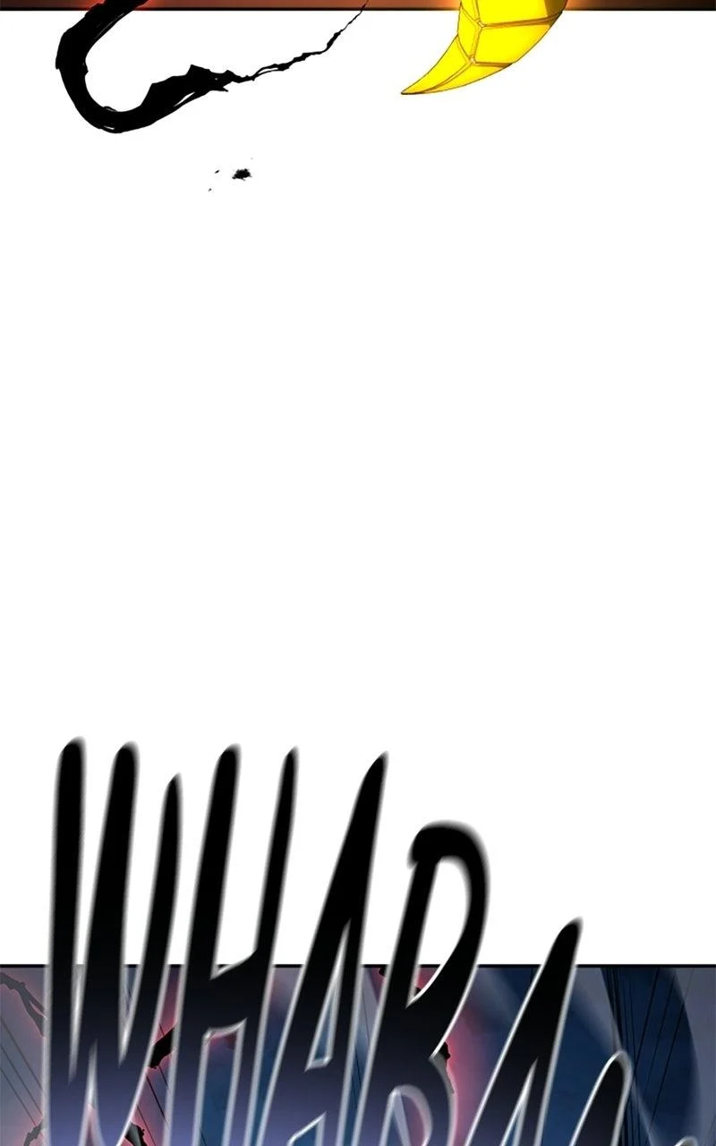 Assassin’s Creed: Forgotten Temple Chapter 140 - Page 90