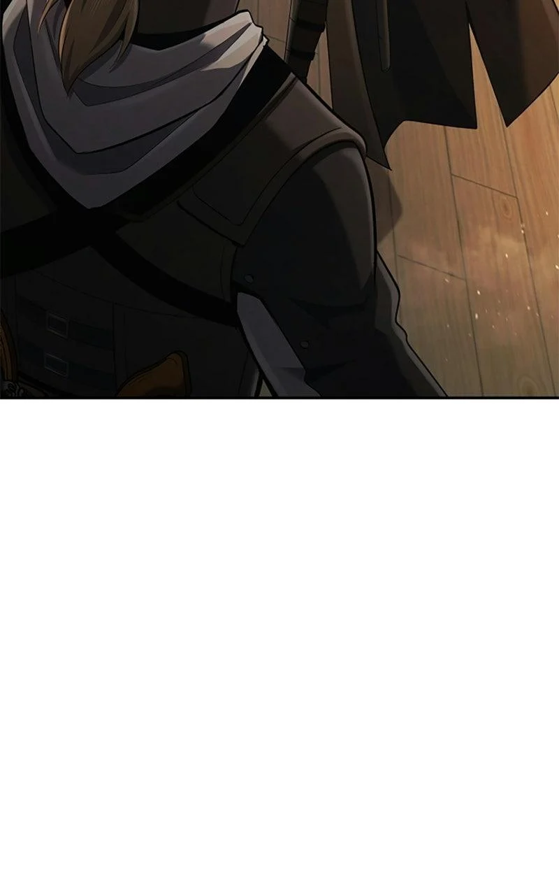 Assassin’s Creed: Forgotten Temple Chapter 141 - Page 101