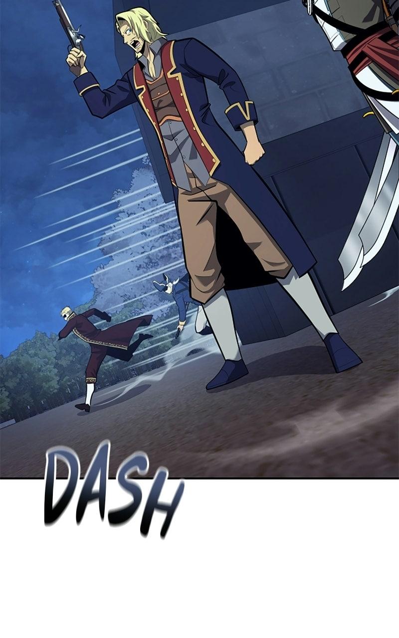 Assassin’s Creed: Forgotten Temple Chapter 141 - Page 14