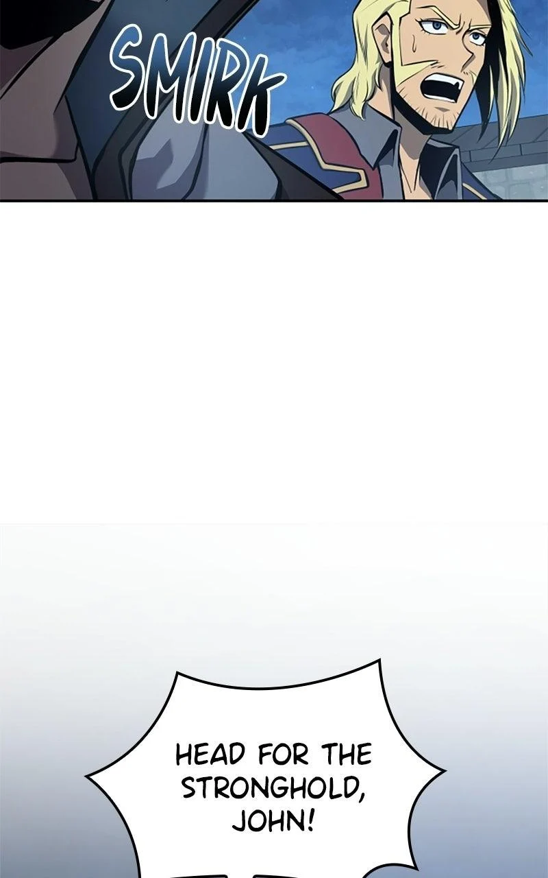 Assassin’s Creed: Forgotten Temple Chapter 141 - Page 18