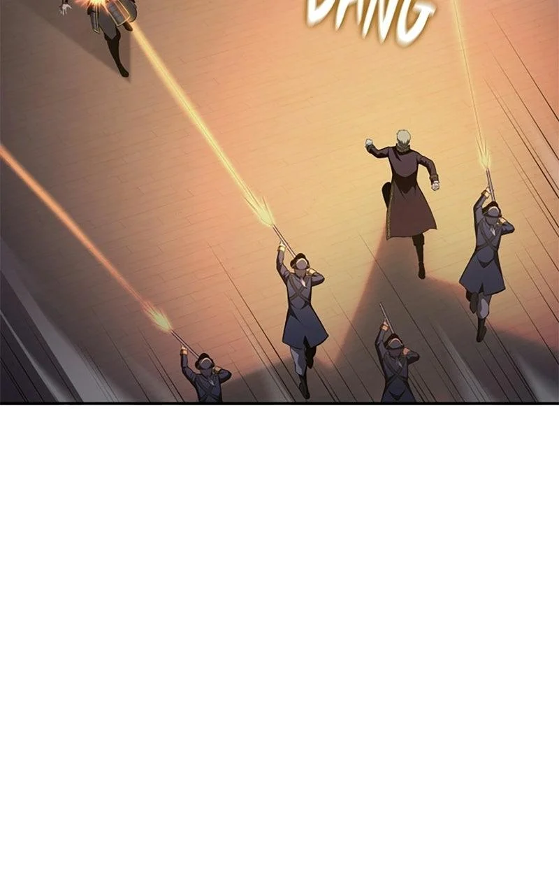 Assassin’s Creed: Forgotten Temple Chapter 141 - Page 29