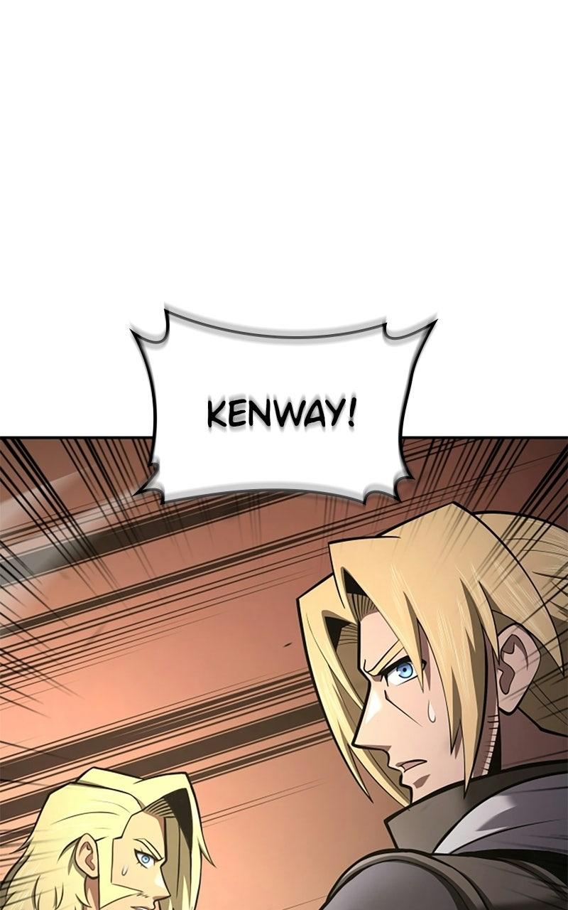 Assassin’s Creed: Forgotten Temple Chapter 141 - Page 33