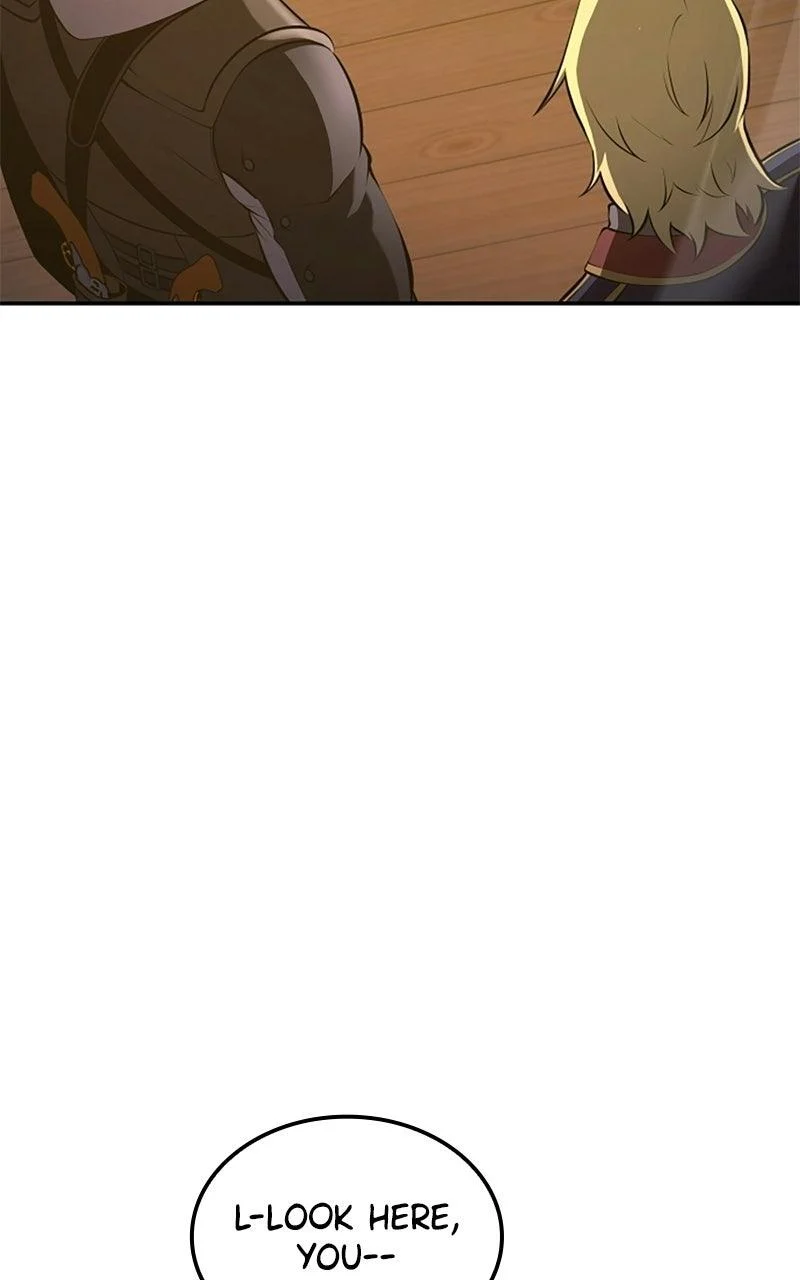 Assassin’s Creed: Forgotten Temple Chapter 141 - Page 44