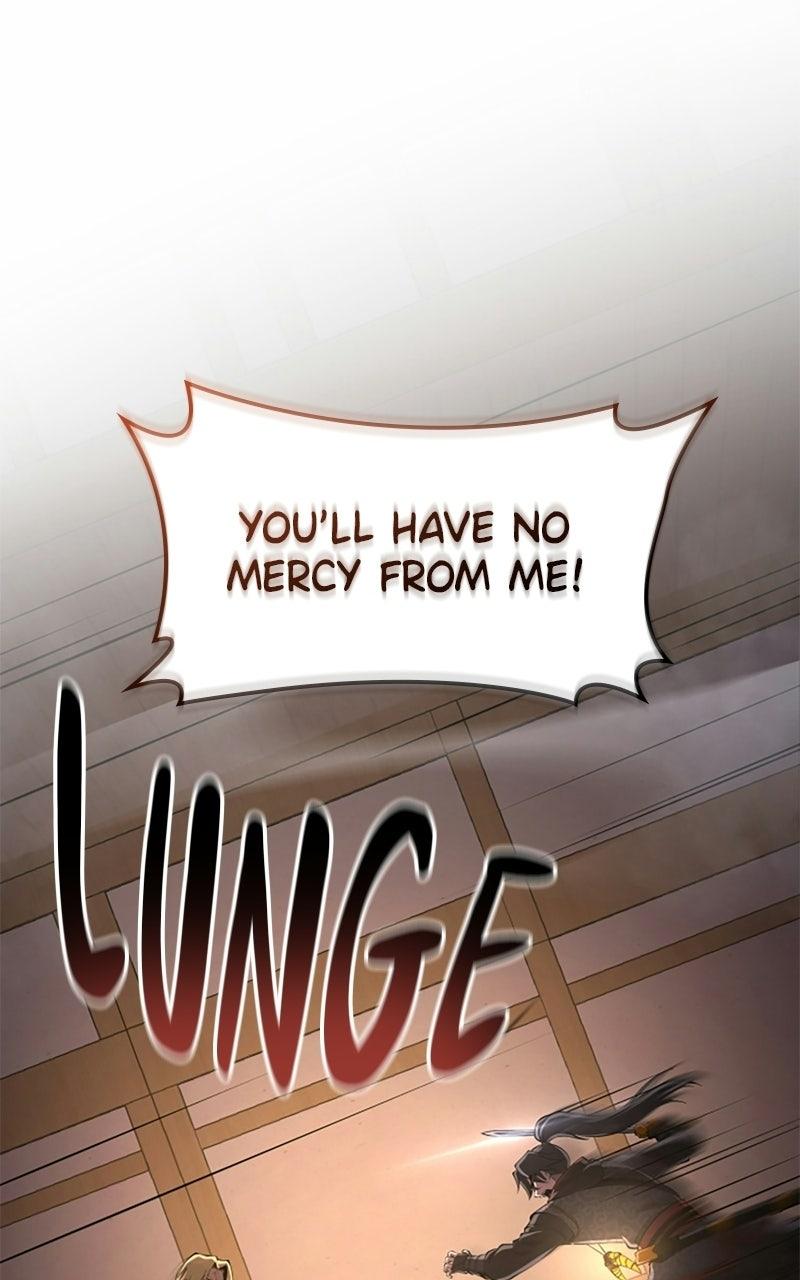 Assassin’s Creed: Forgotten Temple Chapter 141 - Page 52