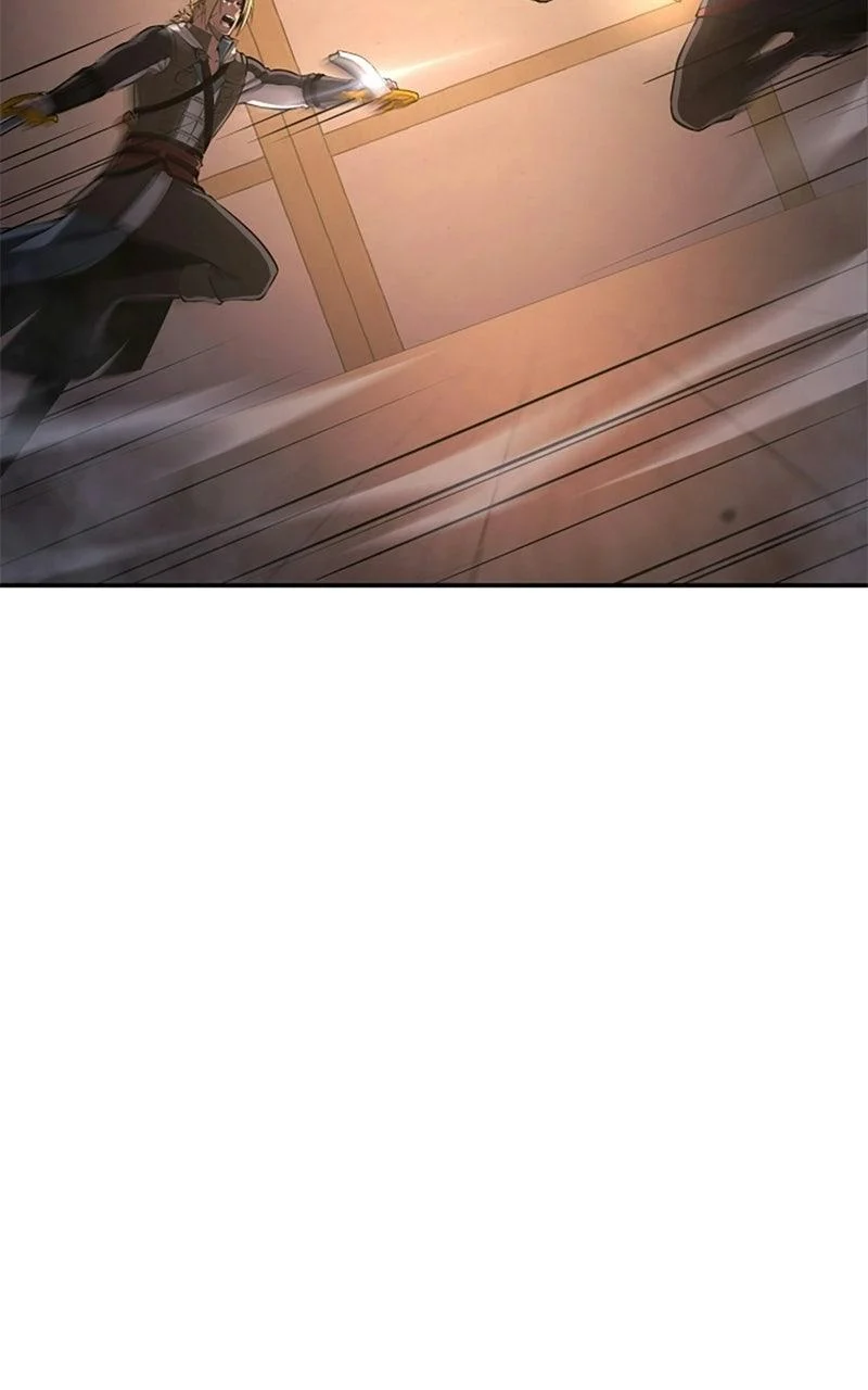 Assassin’s Creed: Forgotten Temple Chapter 141 - Page 53