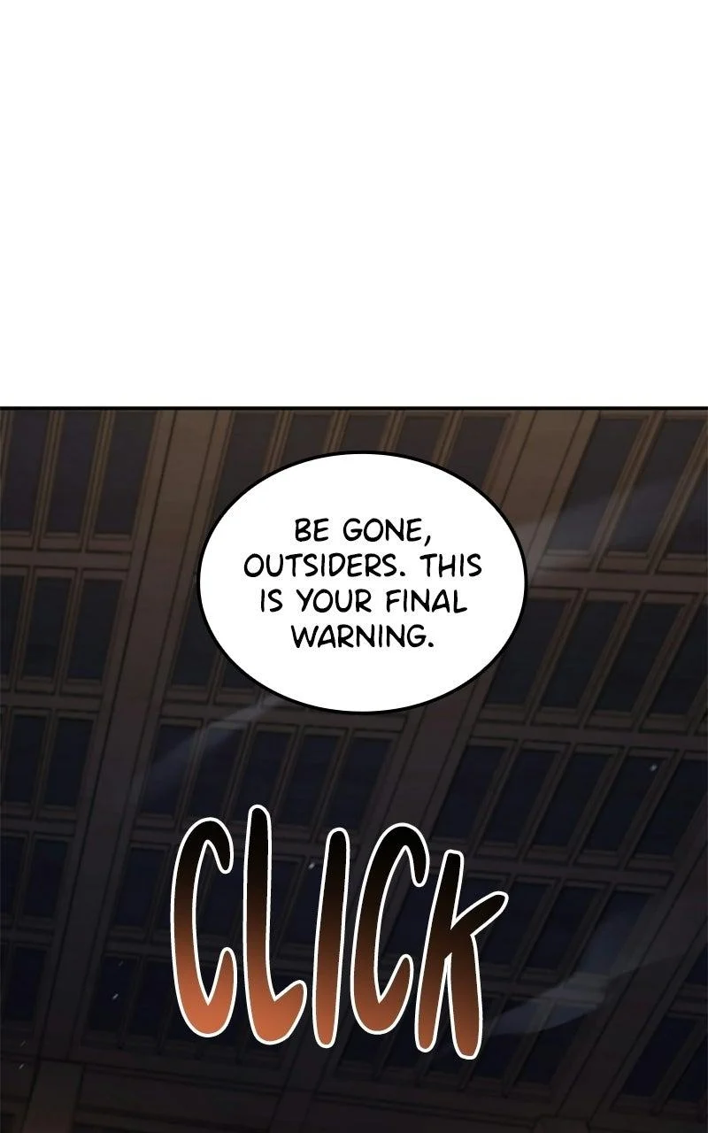 Assassin’s Creed: Forgotten Temple Chapter 141 - Page 60