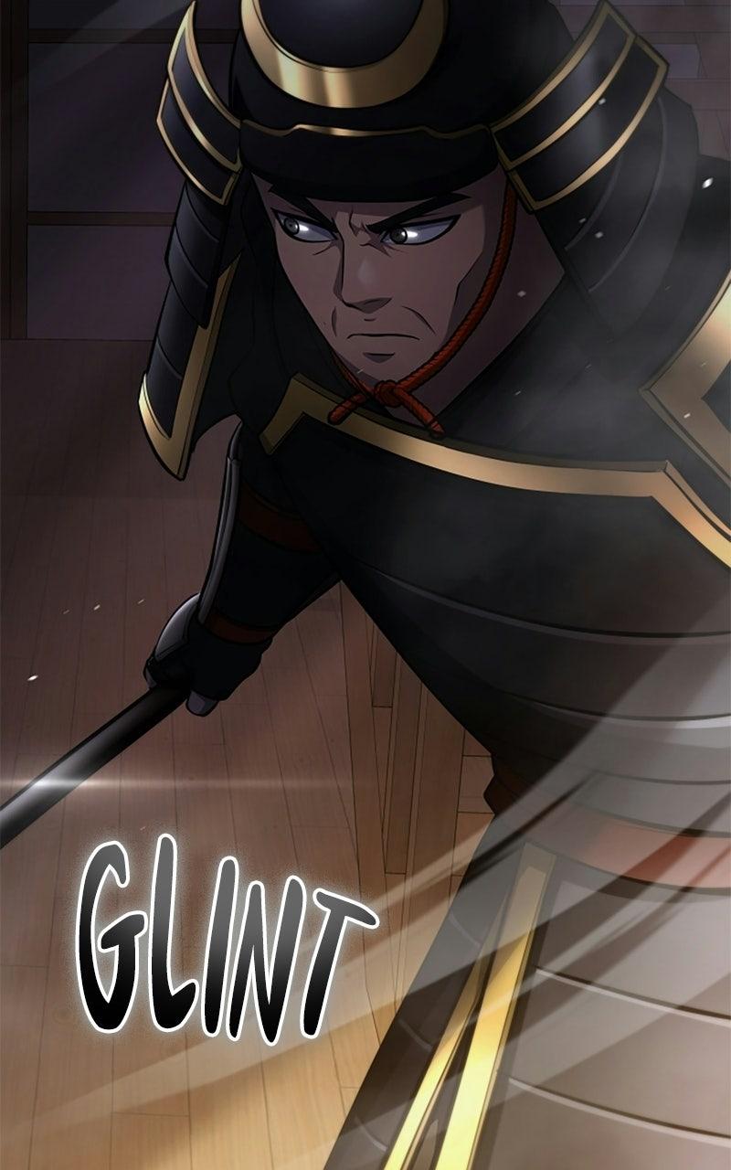 Assassin’s Creed: Forgotten Temple Chapter 141 - Page 74