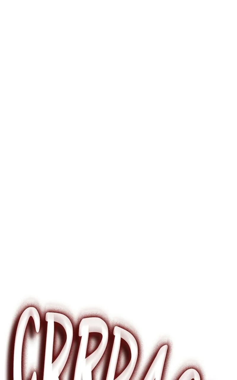 Assassin’s Creed: Forgotten Temple Chapter 141 - Page 89