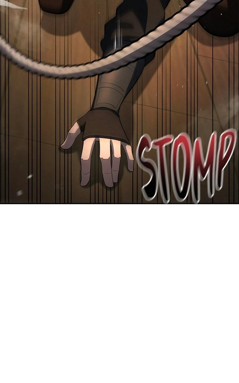 Assassin’s Creed: Forgotten Temple Chapter 141 - Page 92