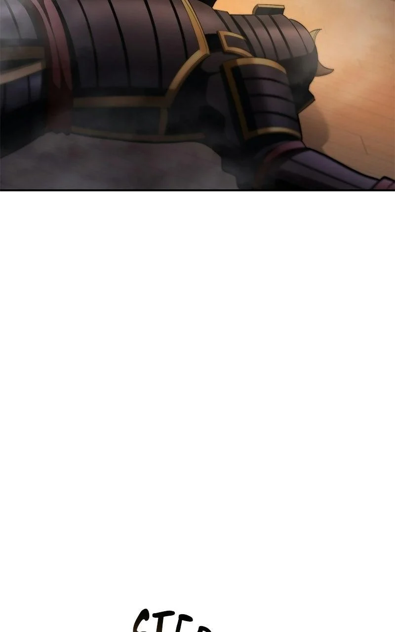 Assassin’s Creed: Forgotten Temple Chapter 141 - Page 94