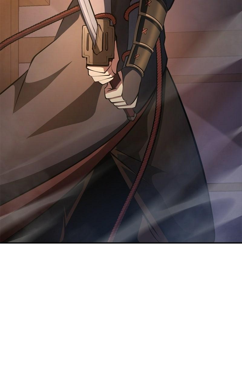 Assassin’s Creed: Forgotten Temple Chapter 142 - Page 106