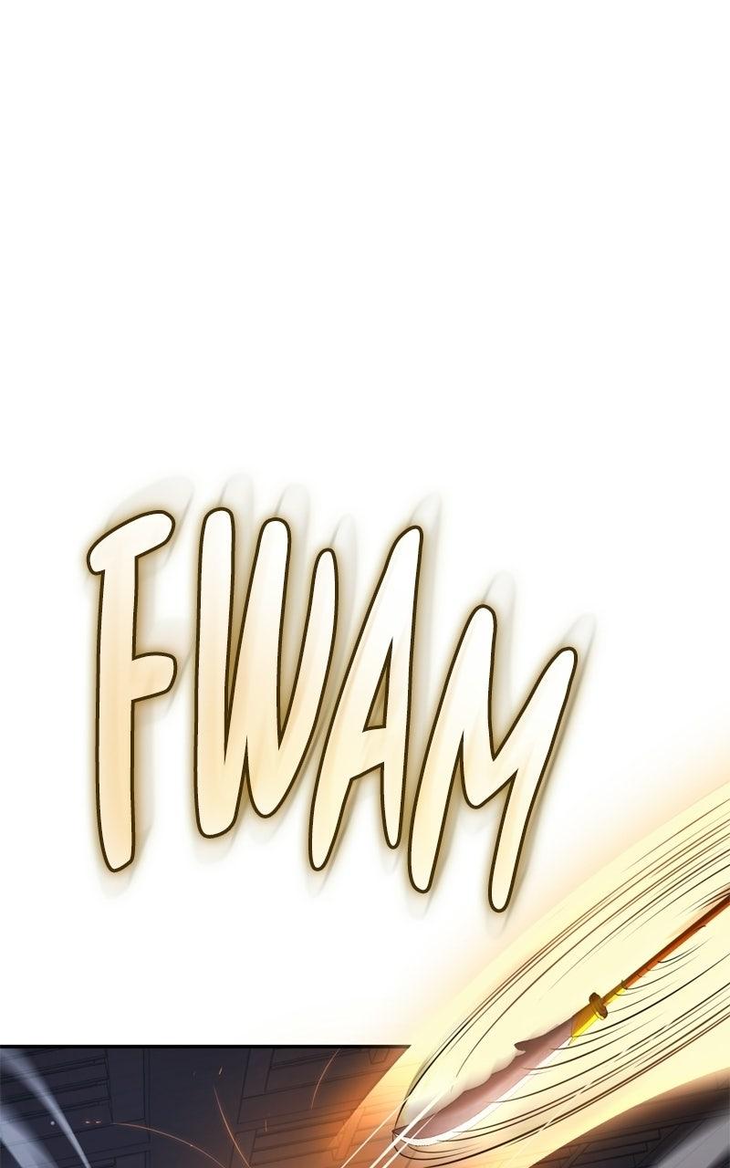 Assassin’s Creed: Forgotten Temple Chapter 142 - Page 124