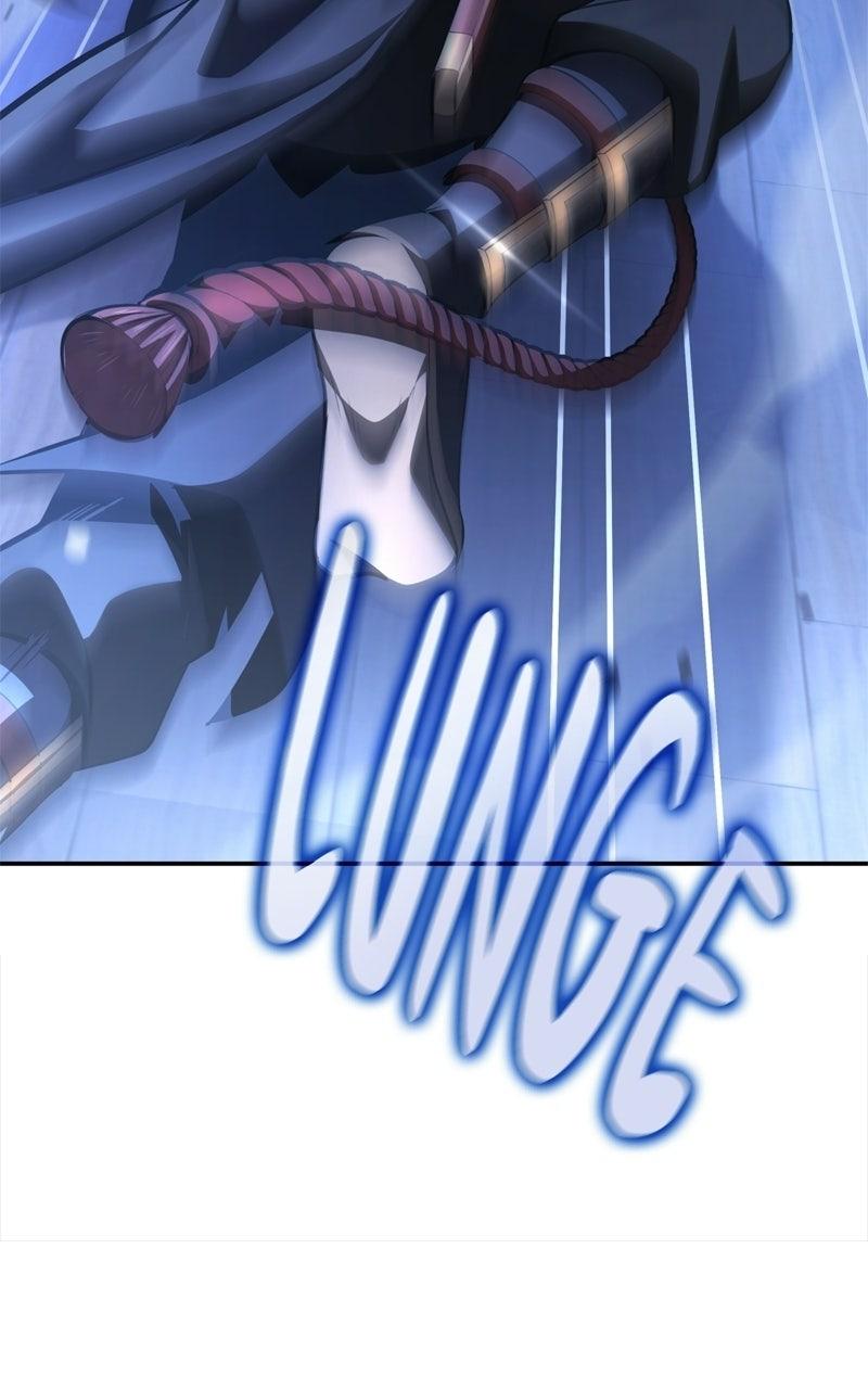 Assassin’s Creed: Forgotten Temple Chapter 142 - Page 24