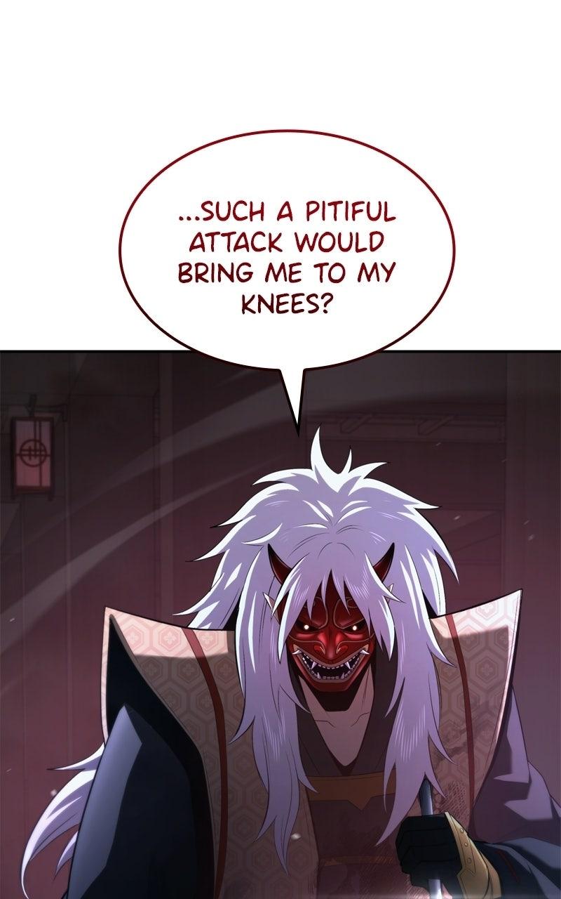 Assassin’s Creed: Forgotten Temple Chapter 142 - Page 29