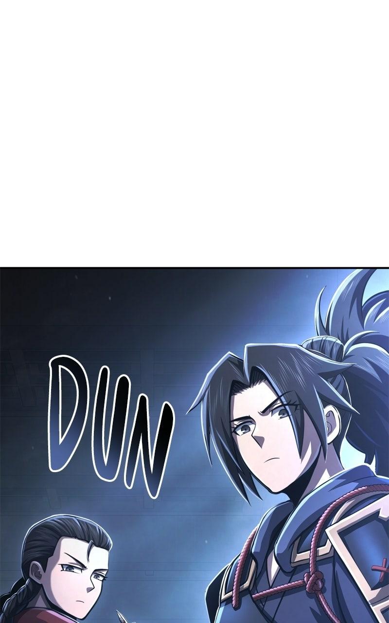 Assassin’s Creed: Forgotten Temple Chapter 142 - Page 39