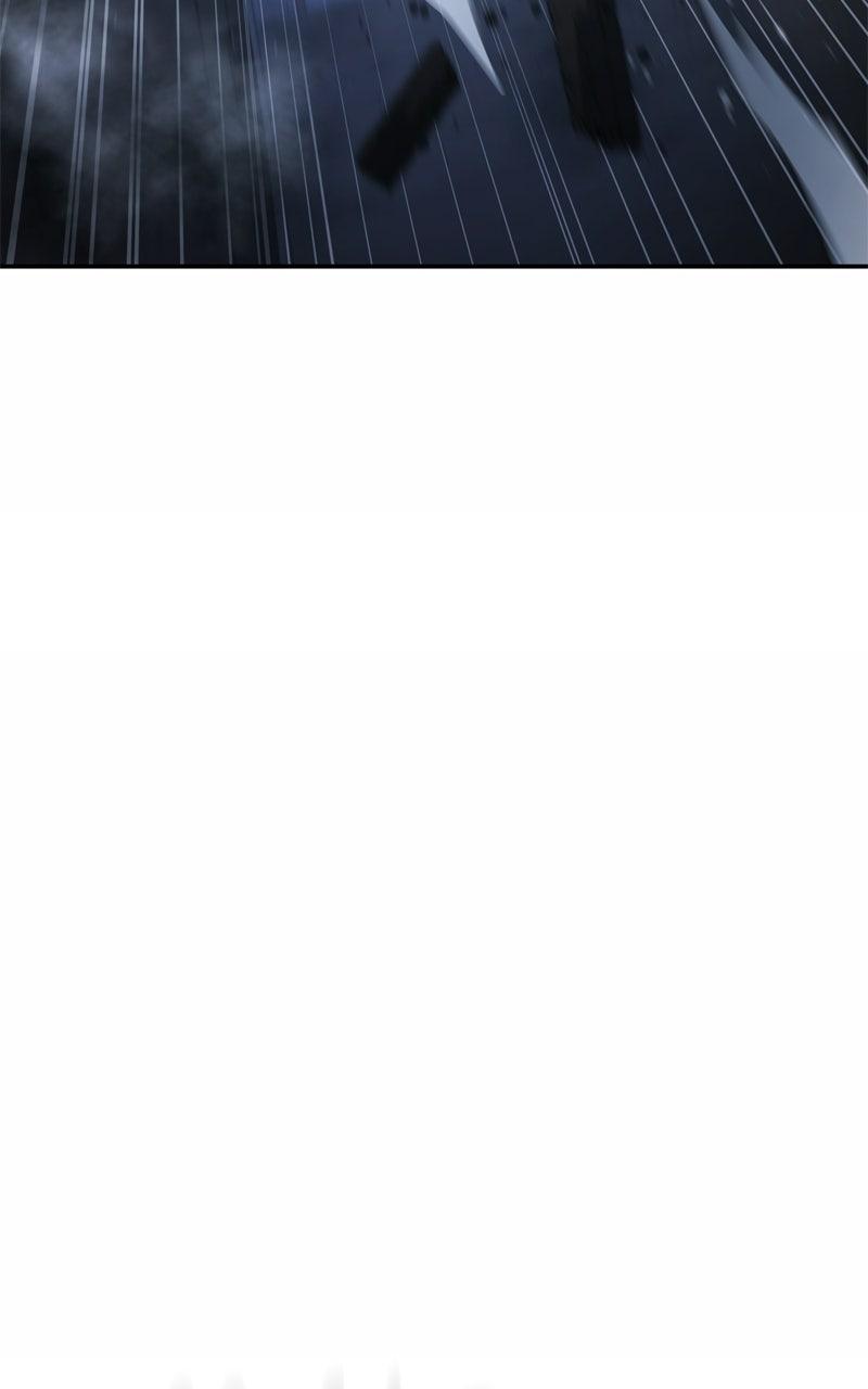 Assassin’s Creed: Forgotten Temple Chapter 142 - Page 50