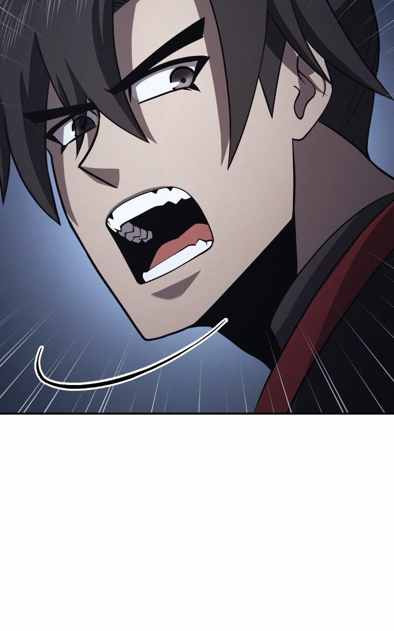 Assassin’s Creed: Forgotten Temple Chapter 142 - Page 54