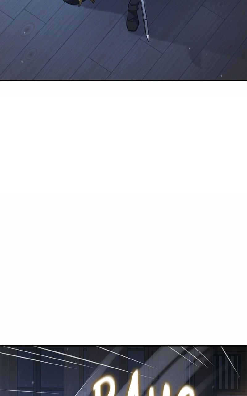 Assassin’s Creed: Forgotten Temple Chapter 142 - Page 58