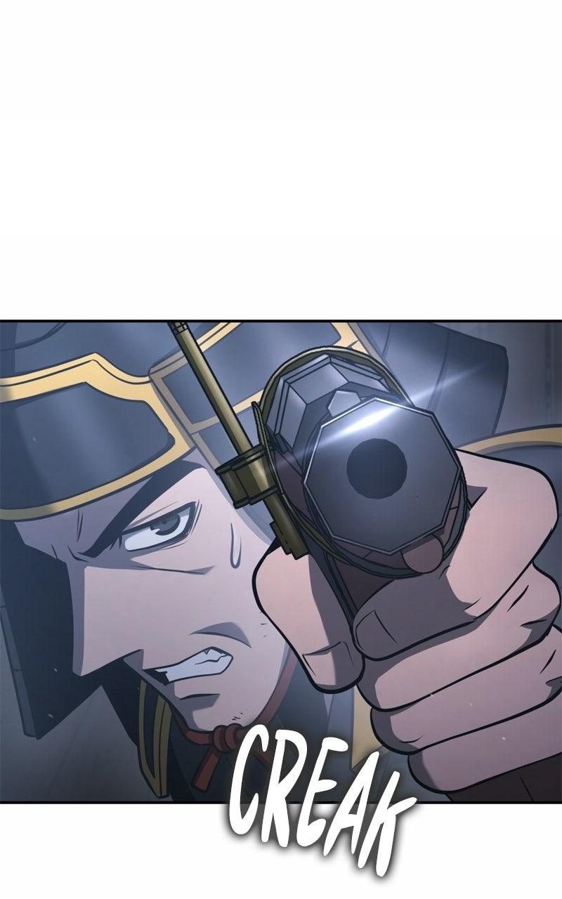 Assassin’s Creed: Forgotten Temple Chapter 142 - Page 63