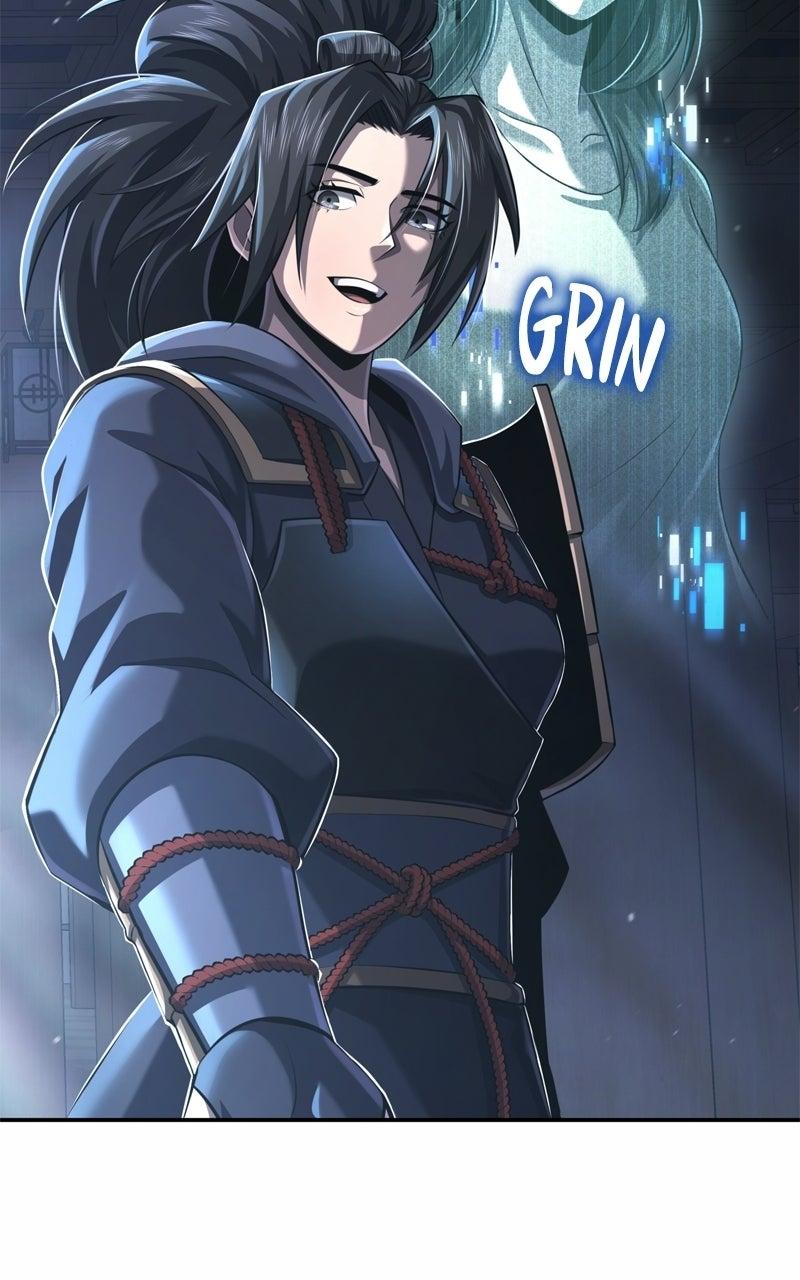 Assassin’s Creed: Forgotten Temple Chapter 142 - Page 71