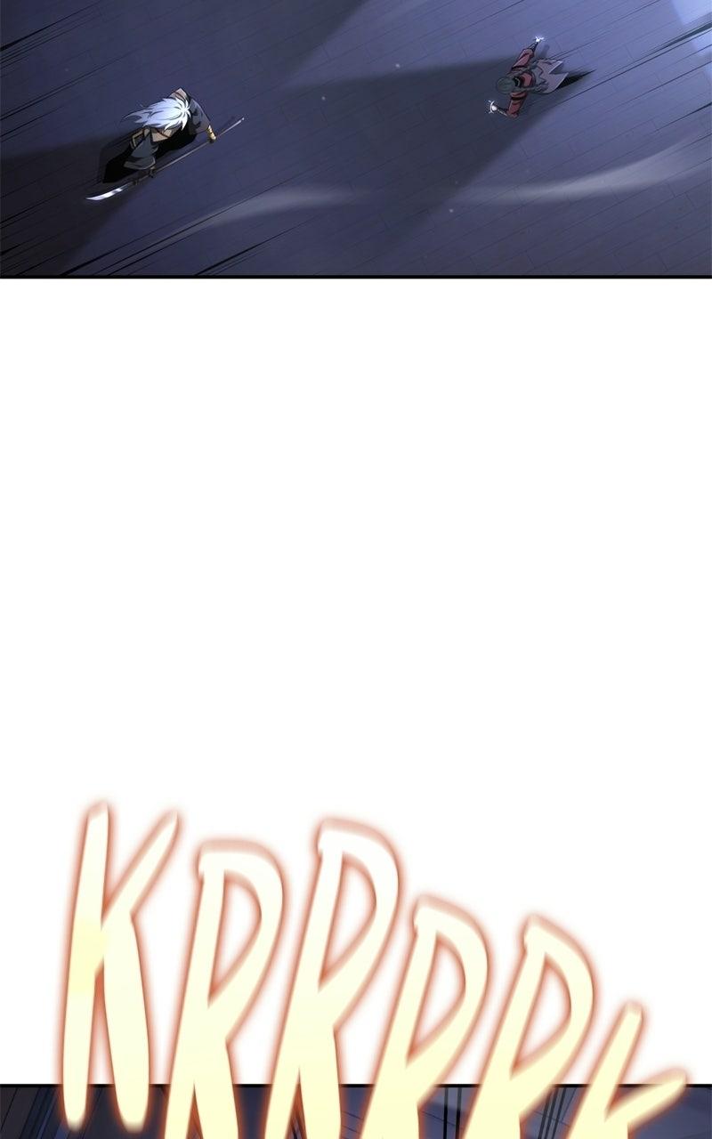 Assassin’s Creed: Forgotten Temple Chapter 142 - Page 8