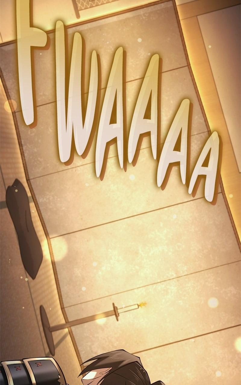 Assassin’s Creed: Forgotten Temple Chapter 143 - Page 101