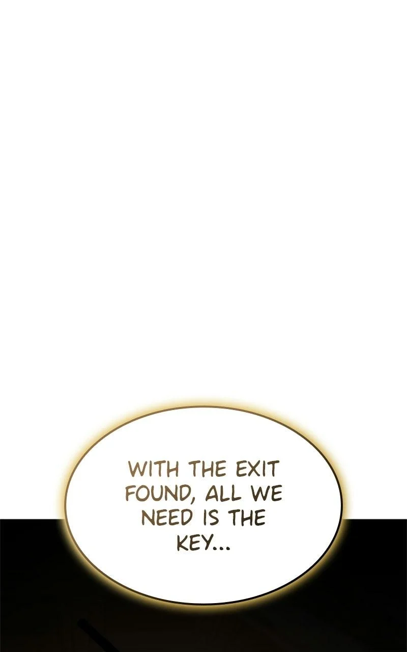 Assassin’s Creed: Forgotten Temple Chapter 143 - Page 105