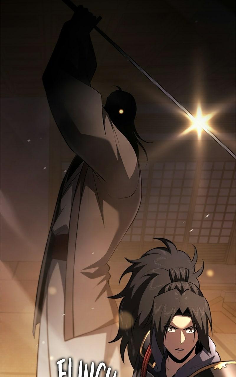 Assassin’s Creed: Forgotten Temple Chapter 143 - Page 106