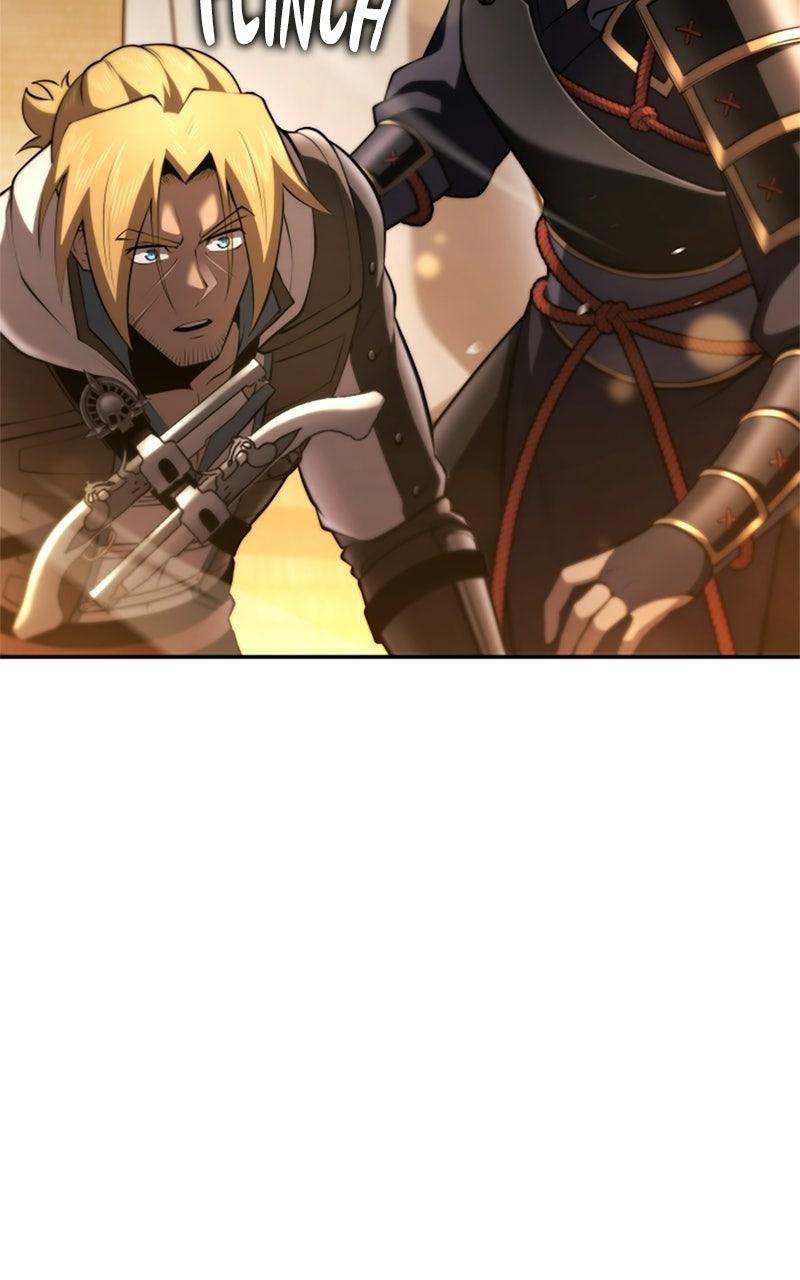 Assassin’s Creed: Forgotten Temple Chapter 143 - Page 107